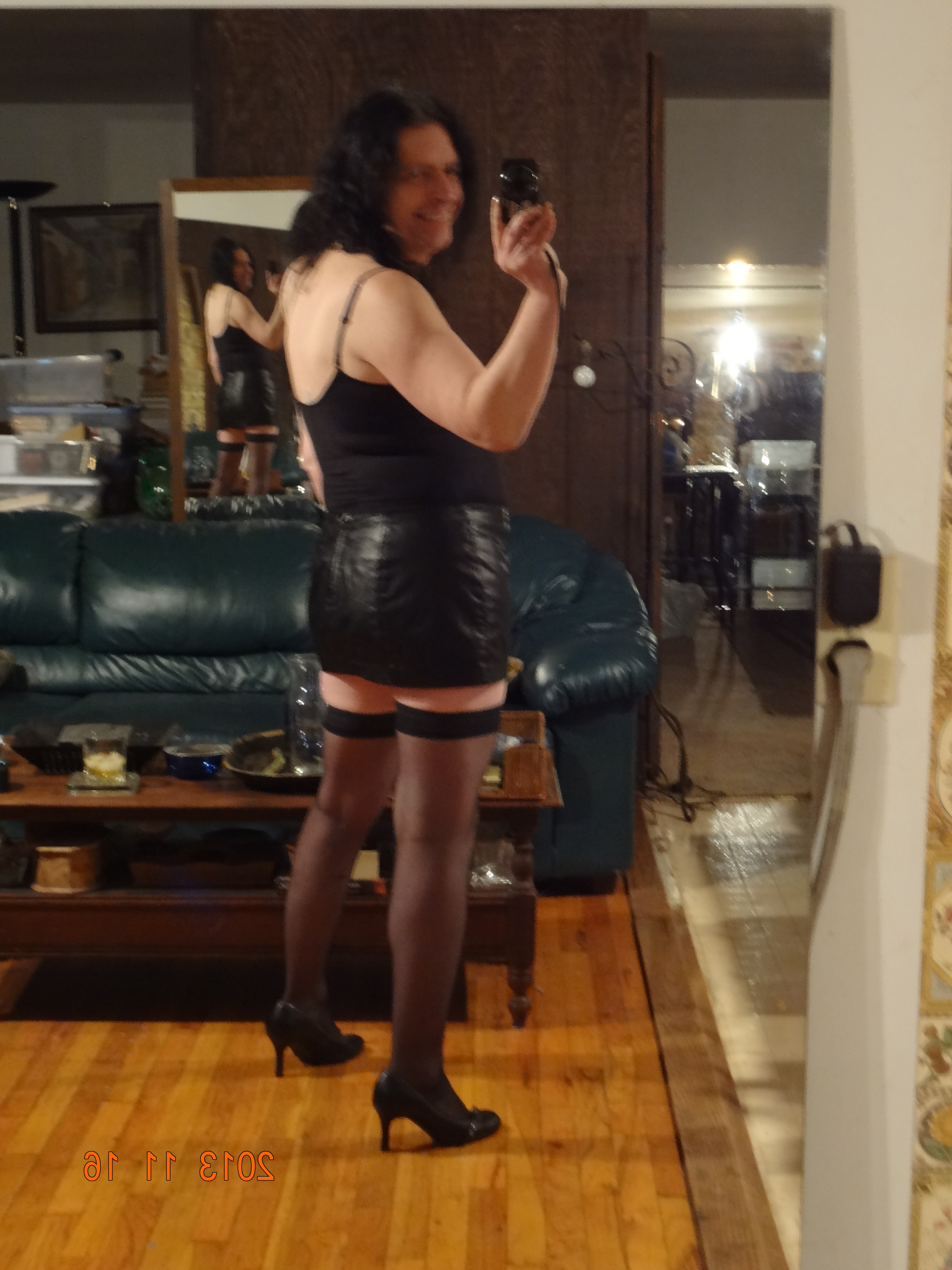 ./DSC00846 The Bonzess Smiles.JPG